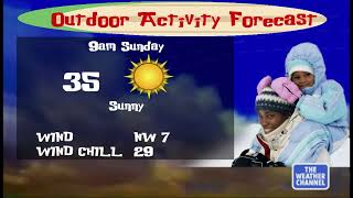 Listening Room By Jeanne Ricks Modified Intellistar - Saturday, March 9, 2024