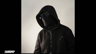 Ven1 - Le temps qui tourne ft 2ZES [Exclu]