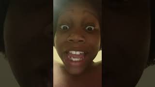 funny - YouTube