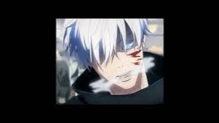 Cheb Mustapha Ft Lacolombe - Galbi Kan Khassah Nti (Slowd - Reverb)