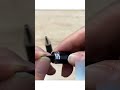 Two smart pens that are very useful #gadget #pen #short