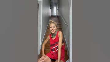 NO CAFFEINE (Day 3): withdrawal, tiredness, clarity