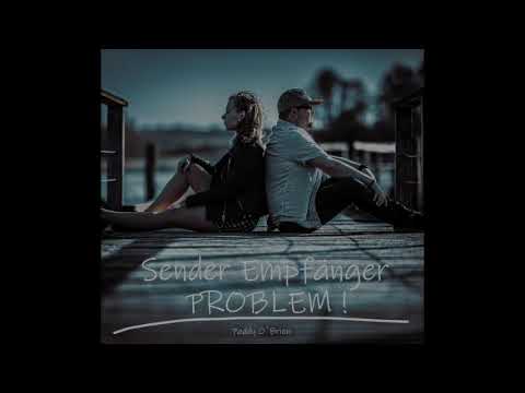 Paddy O'Brien - Sender-Empfänger-Problem (Musikvideo)