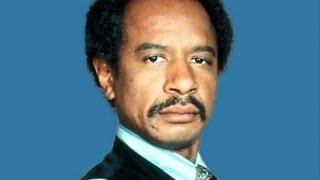 What The Biggest Fans Never Knew About The Jeffersons