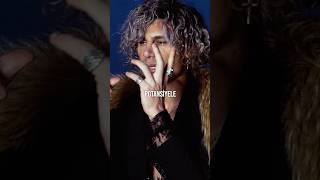 Sana Yalan Söylediler Sınır Yok