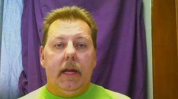 Eternal Lighting ETL 904 FlatParPro W