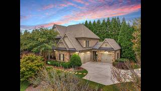 878 Club Moss Court, Marietta, GA 30068