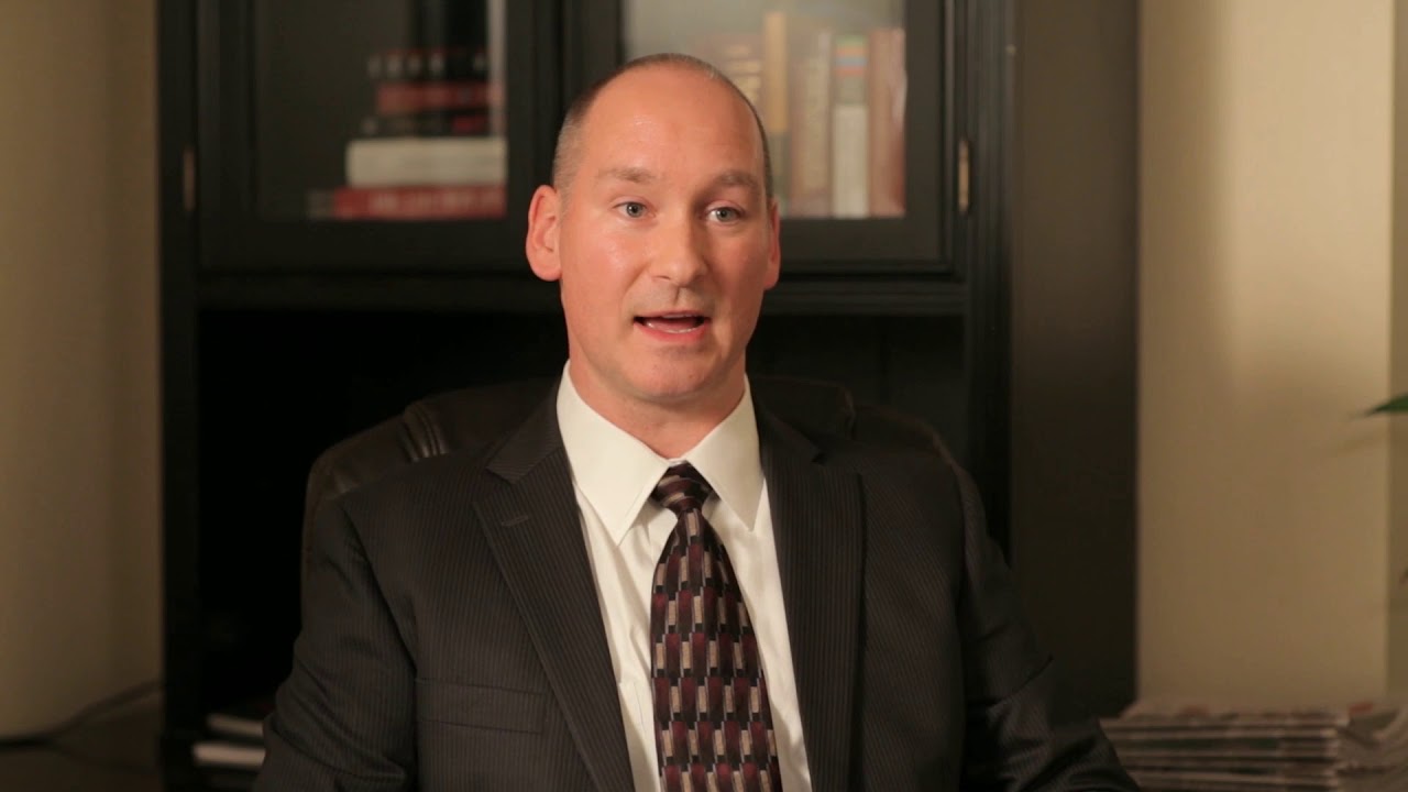 FCET’s Patent Attorney Validates Low Temperature Fuel Cell