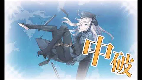 تحميل 前段作戦 エンガノ岬沖 تحميل 前段作戦 エンガノ岬沖