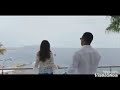 تامر حسني لولاك حبيبي 