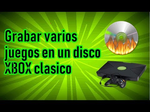 Featured image of post Descargar Juegos De Xbox Clasico Descargar black de xbox normal