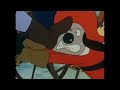 D Artacán Dogtanian French Intro FULL HD 720p mp3
