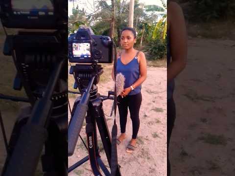 PESA EP 24 COMING SOON Viralvideo Comedy Haveitoldyoulatelythatiloveyou