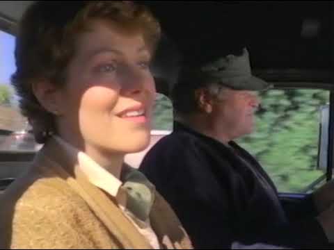 To Love Again (Or The Seduction of Miss Leona). 