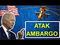 ABD&#39;NİN ATAK SATIŞIMIZI ENGELLEMESİNİN NEDENİ BAŞKA - TÜRK ABD İLİŞKİLERİ VE PAKİSTAN ( Atak,Motor )