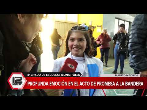 MADRYN | 'Si,