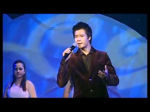 Video Han Mac Tu My Tam - Quang Dung (full).mp4 - youtube