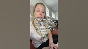 Fluency is built daily, not in one big push. #AirlearnApp #LanguageAdvice #LearnLanguages