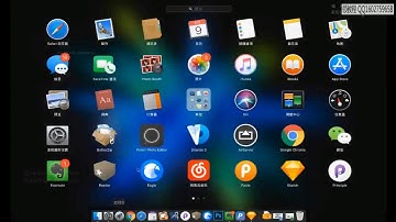 第5节   UI设计基础：sketch（基础篇）1