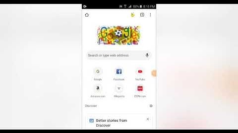 How to download Minecraft 1.16 nether update android