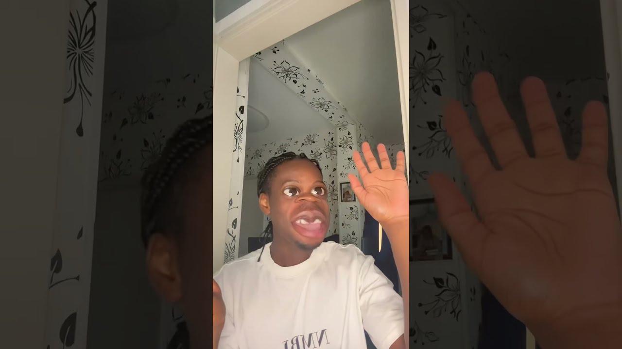 Dein Akkustand Zeigt An Wie Viele Kinder Du Sp Ter Bekommst Memes Unterhaltung Viralshort