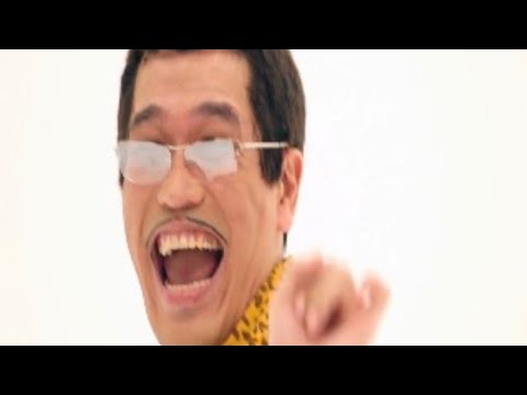 http://fortnite.com/2fa PPAP earape.