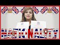 UK Nationality Success Story