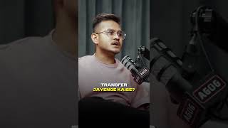 Story of Blockchain!!