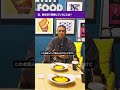 【OZworld】Awichがおすすめの腸活!?