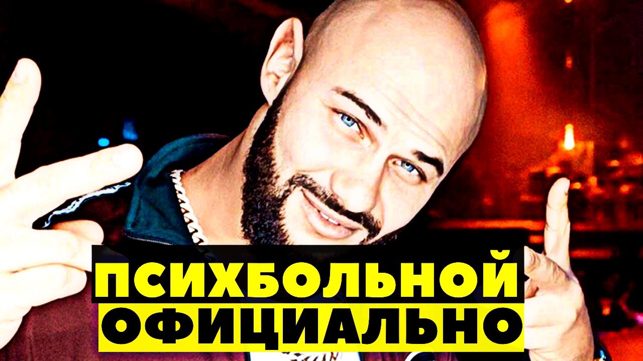 Джиган лада седан