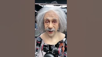 Einstein