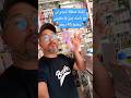 كليمة متنقلة هزيها معك وتبردي فين ما مشيتي كليمة متنقلة هزيها معك وتبردي فين ما مشيتي