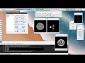 I2k 2020 tutorial 3d analysis with the 3d imagej suite session 1 part 3