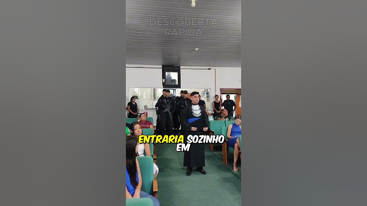 Ele perdeu o pai, mas não estava sozinho na formatura #emocional  #homenagem  #força