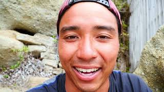 screenshot of the youtube video