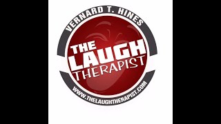 Let's Laugh with The Laugh Therapist