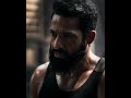 CASUALTIES Crosses a Massive 25 MILLION+ Digital Views ❤️‍🔥 | Dragon | JrNTR | Filmy Sense