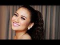 MORISSETTE AMON - A MILLION DREAMS