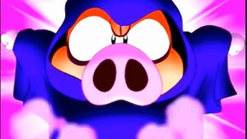 Demo Reel 100A [Near Plays] - Interactive CD Sampler Disc Vol. 7