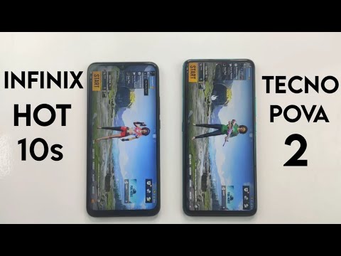 Инфиникс техно пова 5. Смартфон Tecno Pova 2 vs iphone. Смартфон Techno Pova 2. Размер телефона Tecno Pova 2. Techno Pova 2 vs Techno.