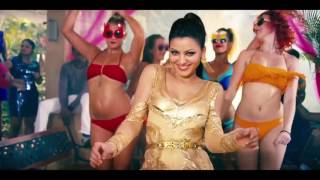 Daddy Mummy FULL VIDEO Song DJ HD.mp4 screenshot 4