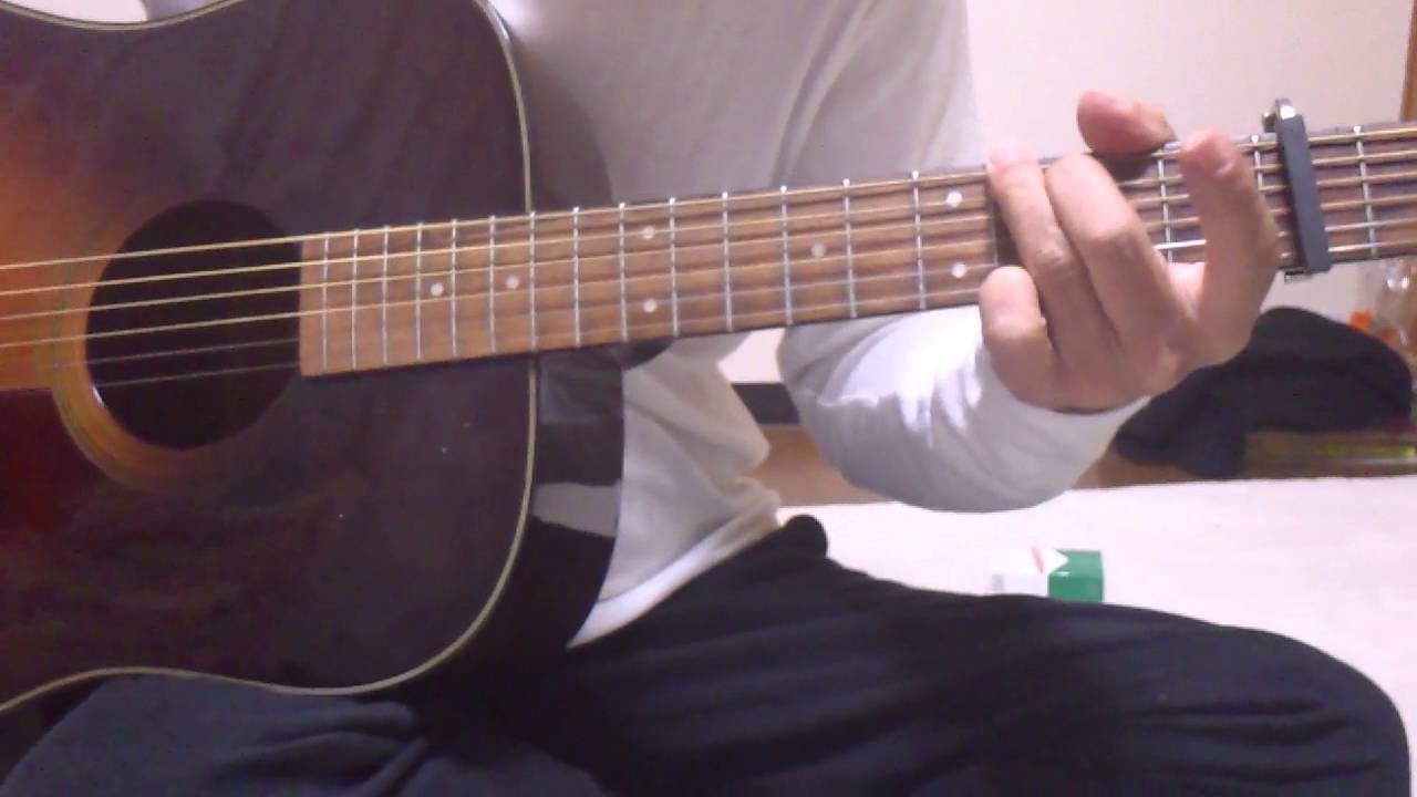 浜田省吾 「君に会うまでは」 songbyetakashi YouTube