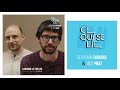 Ce qui se lie  benjamin durand  nico prat  ep 22