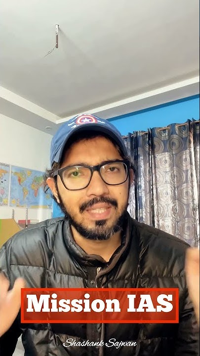 How Many Hours To Study For UPSC Exam YouTube how-many-hours-to-study-for-upsc-exam-youtube