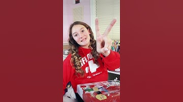 FIDGET ADVENT CALENDAR DAY 2 | #shorts