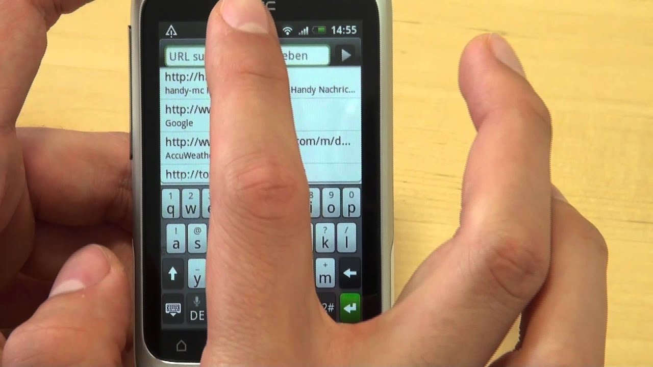 handy akku großhandel
