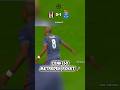 Beşiktaş Vs Porto #football