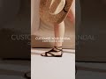 Custom Sandals Discover The New 2024 Collection Siniscalchi Sandals Custom Sandals Discover The New 2024 Collection Siniscalchi Sandals