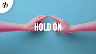 MUPHUS - Hold On