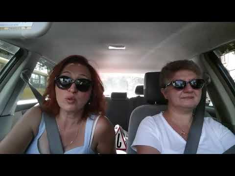 პრაქტიკული მეცადინეობა Praqtikuli mecadineoba